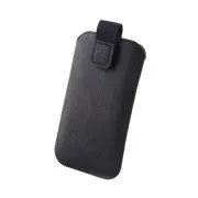 Ledertasche für CPA HALO 11 /11 Pro /16/myPhone 6310/6320