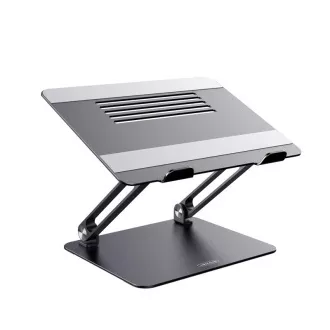 Nillkin ProDesk Verstellbarer Laptop-Ständer Grau
