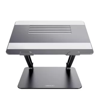 Nillkin ProDesk Verstellbarer Laptop-Ständer Grau