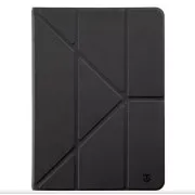 Tactical Stealth Bomber Case Universal für 9'-11' Tablets Schwarz