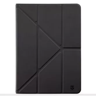 Tactical Stealth Bomber Case Universal für 9'-11' Tablets Schwarz