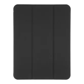PAKET:ME MistyTab Tasche für Lenovo Tab M11/M11 LTE Schwarz