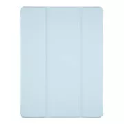COVER:ME MistyTab Hülle für iPad 10.9 2022 Hellblau
