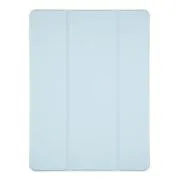 COVER:ME MistyTab Hülle für iPad 10.9 2022 Hellblau