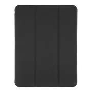 PAKET:ME MistyTab Tasche für Honor Pad x8a Schwarz