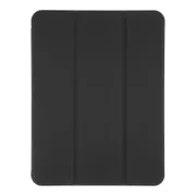 PAKET:ME MistyTab Hülle für Xiaomi Pad 7/7 Pro Hellblau