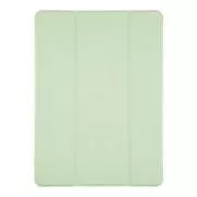 Verpackung:ME MistyTab Tasche für iPad Air (2020/2022/2024/2025)/iPad Pro 11 (1/2/3/4) Hellgrün