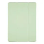 PAKET:ME MistyTab Hülle für Xiaomi Redmi Pad 2 Hellgrün