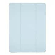 PAKET:ME MistyTab Hülle für Xiaomi Redmi Pad 2 Hellblau