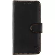 Tactical Field Notes für Samsung A52/A52 5G/A52s 5G Schwarz