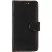 Tactical Field Notes für Samsung Galaxy A13 4G Schwarz