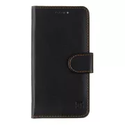 Taktische Erfahrungsberichte für Xiaomi Redmi 10C Schwarz