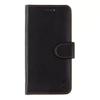 Taktische Erfahrungsberichte für Xiaomi Redmi 10C Schwarz