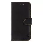 Tactical Field Notes für Samsung Galaxy A54 5G Schwarz