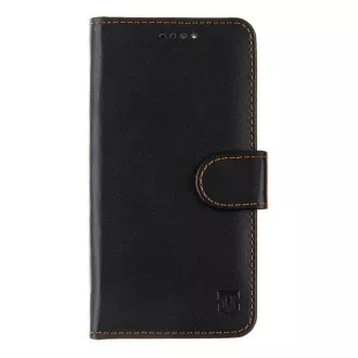 Tactical Field Notes für Samsung Galaxy A54 5G Schwarz