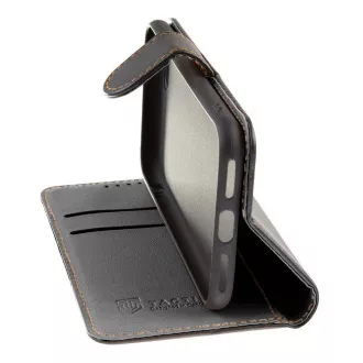Tactical Field Notes für Samsung Galaxy A54 5G Schwarz