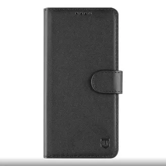 Tactical Field Notes für Samsung Galaxy A25 5G Schwarz Tactical Field Notes für Samsung Galaxy A25 5G Schwarz