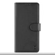 Tactical Field Notes für Samsung Galaxy A35 5G Schwarz