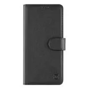 Tactical Field Notes für Samsung Galaxy A16 4G/5G Schwarz