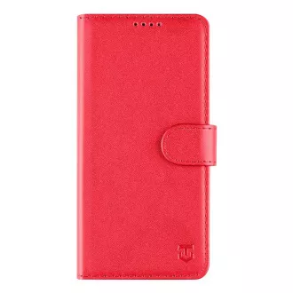 Taktische Erfahrungsberichte für Xiaomi Redmi 14C Rot Taktische Erfahrungsberichte für Xiaomi Redmi 14C Rot