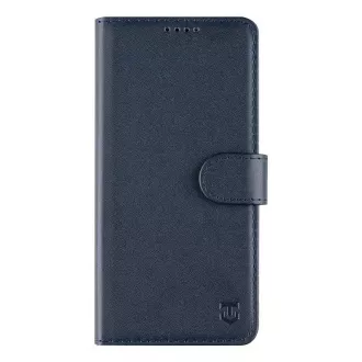 Taktische Feldnotizen für Xiaomi Redmi 14C Blau Taktische Feldnotizen für Xiaomi Redmi 14C Blau