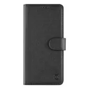Tactical Field Notes für Xiaomi Redmi 14C Schwarz