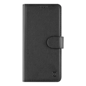 Tactical Field Notes für Xiaomi Redmi 14C Schwarz
