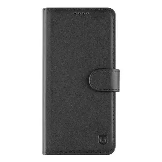 Tactical Field Notes für Xiaomi 14T Schwarz Tactical Field Notes für Xiaomi 14T Schwarz