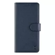 Tactical Field Notes für Motorola G15 Schwarz