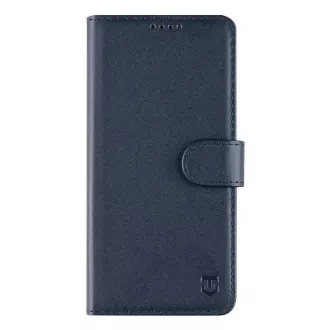 Tactical Field Notes für Motorola G15 Schwarz