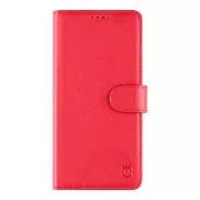 Taktische Erfahrungsberichte für Xiaomi Redmi Note 14 4G Rot