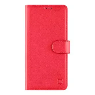 Taktische Erfahrungsberichte für Xiaomi Redmi Note 14 4G Rot