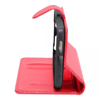 Taktische Erfahrungsberichte für Xiaomi Redmi Note 14 4G Rot