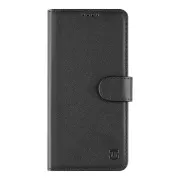 Tactical Field Notes für Honor 400 Schwarz