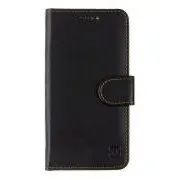 Tactical Field Notes für Motorola G72 Schwarz