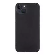 Taktische TPU-Hülle für Apple iPhone 13 Schwarz