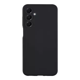 Tactical Velvet Smoothie Cover für Samsung Galaxy A16 4G/5G Asphalt Tactical Velvet Smoothie Cover für Samsung Galaxy A16 4G/5G Asphalt