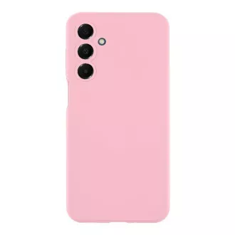 Tactical Velvet Smoothie Cover für Samsung Galaxy A16 4G/5G Pink Panther Tactical Velvet Smoothie Cover für Samsung Galaxy A16 4G/5G Pink Panther
