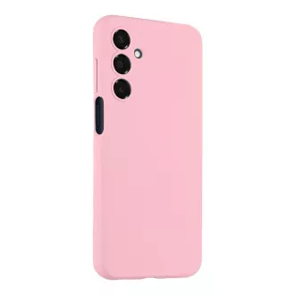 Tactical Velvet Smoothie Cover für Samsung Galaxy A16 4G/5G Pink Panther Tactical Velvet Smoothie Cover für Samsung Galaxy A16 4G/5G Pink Panther