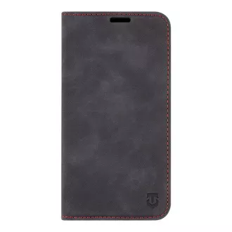 Tactical Xproof für Samsung Galaxy A16 4G/5G Black Hawk Tactical Xproof für Samsung Galaxy A16 4G/5G Black Hawk