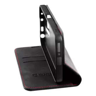 Tactical Xproof für Samsung Galaxy S25 Black Hawk