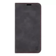 Tactical Xproof für Samsung Galaxy S25 Ultra Black Hawk