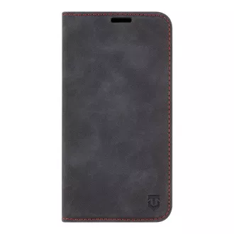 Tactical Xproof für Samsung Galaxy S25 Ultra Black Hawk