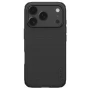 Nillkin Super Frosted PRO Apple iPhone 17 Pro Schwarz
