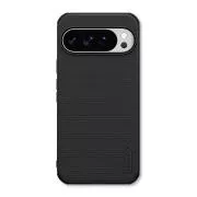 Nillkin Super Frosted PRO Google Pixel 10 Pro XL Schwarz
