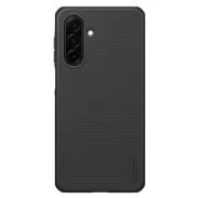 Nillkin Super Frosted PRO Samsung Galaxy A17 5G Schwarz