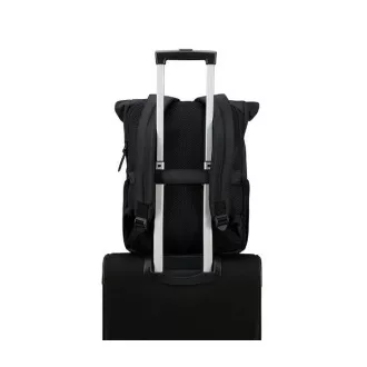 American Tourister URBAN GROOVE UG25 TOTE BACKPACK Schwarz