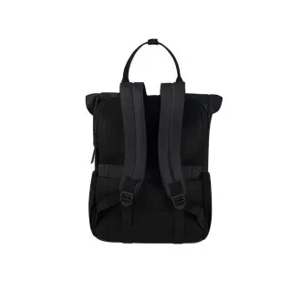 American Tourister URBAN GROOVE UG25 TOTE BACKPACK Schwarz