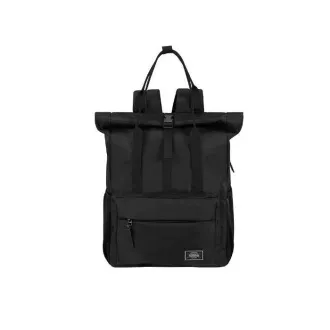 American Tourister URBAN GROOVE UG25 TOTE BACKPACK Schwarz