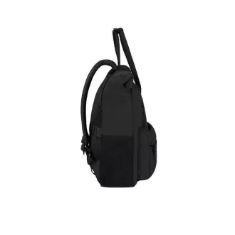 American Tourister URBAN GROOVE UG25 TOTE BACKPACK Schwarz